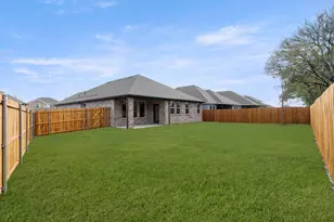 1020 Colgate Cir, Princeton, TX 75407 - Photo 5