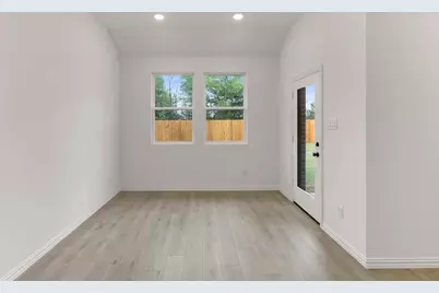 1020 Colgate Circle, Princeton, TX 75407 - Photo 19