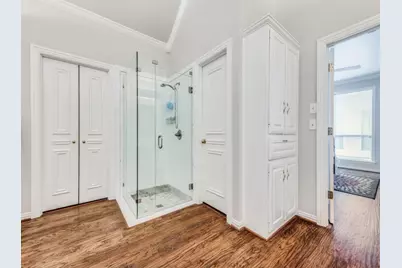 4007 Kirkmeadow Lane, Dallas, TX 75287 - Photo 13