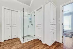 4007 Kirkmeadow Ln, Dallas, TX 75287 - Photo 13