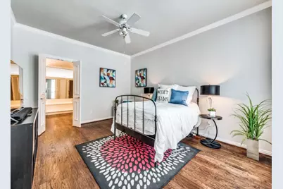 4007 Kirkmeadow Lane, Dallas, TX 75287 - Photo 11