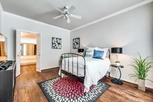 4007 Kirkmeadow Ln, Dallas, TX 75287 - Photo 11