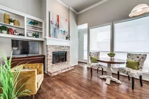 4007 Kirkmeadow Ln, Dallas, TX 75287 - Photo 9