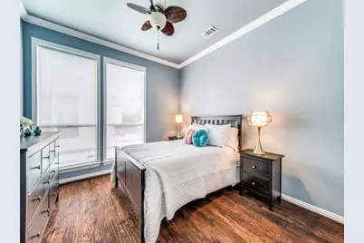 4007 Kirkmeadow Lane, Dallas, TX 75287 - Photo 17