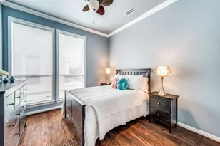 4007 Kirkmeadow Ln, Dallas, TX 75287 - Photo 17