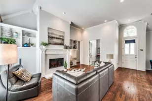 4007 Kirkmeadow Ln, Dallas, TX 75287 - Photo 3