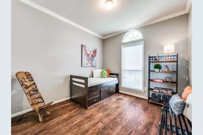 4007 Kirkmeadow Lane, Dallas, TX 75287 - Photo 15