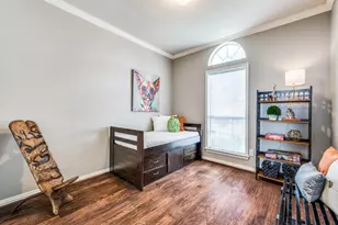 4007 Kirkmeadow Ln, Dallas, TX 75287 - Photo 15