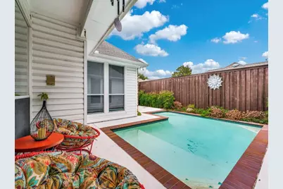 4007 Kirkmeadow Lane, Dallas, TX 75287 - Photo 1