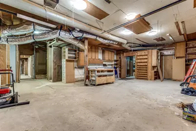 4314 Western Street, Dallas, TX 75211 - Photo 21