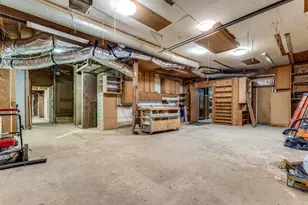 4314 Western St, Dallas, TX 75211 - Photo 21