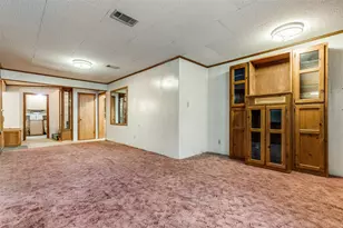 4314 Western St, Dallas, TX 75211 - Photo 3