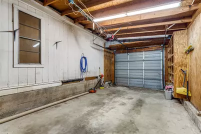 4314 Western Street, Dallas, TX 75211 - Photo 23