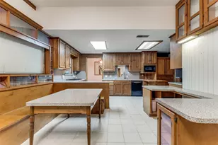 4314 Western St, Dallas, TX 75211 - Photo 7