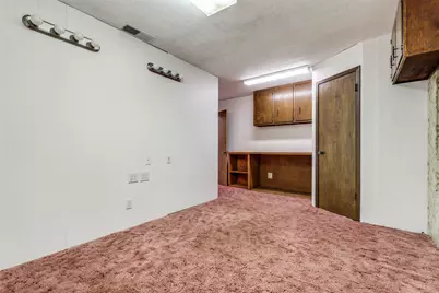 4314 Western Street, Dallas, TX 75211 - Photo 17