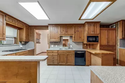 4314 Western Street, Dallas, TX 75211 - Photo 9