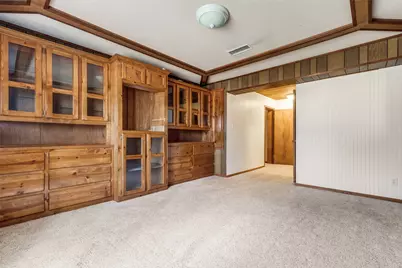 4314 Western Street, Dallas, TX 75211 - Photo 13