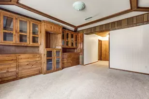 4314 Western St, Dallas, TX 75211 - Photo 13