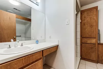 4314 Western Street, Dallas, TX 75211 - Photo 15