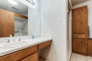 4314 Western St, Dallas, TX 75211 - Photo 15