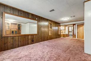 4314 Western St, Dallas, TX 75211 - Photo 5