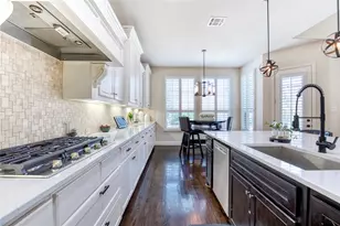 1552 Saddle Tree Rd, Frisco, TX 75036 - Photo 17