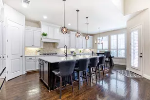 1552 Saddle Tree Rd, Frisco, TX 75036 - Photo 13