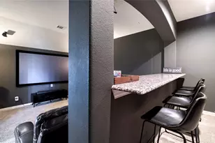 1552 Saddle Tree Rd, Frisco, TX 75036 - Photo 23