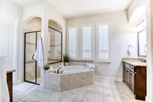 1552 Saddle Tree Rd, Frisco, TX 75036 - Photo 19