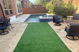 1552 Saddle Tree Rd, Frisco, TX 75036 - Photo 31