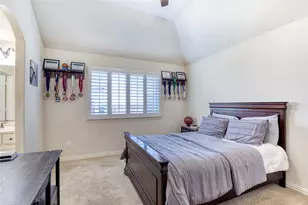 1552 Saddle Tree Rd, Frisco, TX 75036 - Photo 27