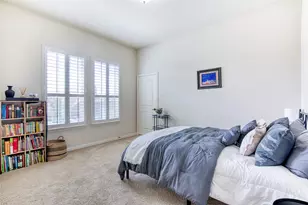 1552 Saddle Tree Rd, Frisco, TX 75036 - Photo 25