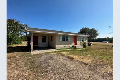 2520 County Road 406, McKinney, TX 75071 - Photo 1