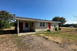 2520 Co Rd 406, McKinney, TX 75071 - Photo 1