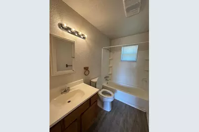 2520 County Road 406, McKinney, TX 75071 - Photo 11