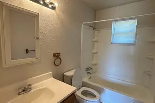 2520 Co Rd 406, McKinney, TX 75071 - Photo 11