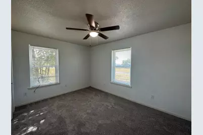 2520 County Road 406, McKinney, TX 75071 - Photo 5