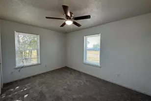 2520 Co Rd 406, McKinney, TX 75071 - Photo 5