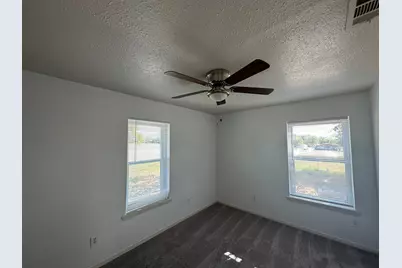 2520 County Road 406, McKinney, TX 75071 - Photo 7