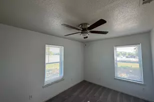 2520 Co Rd 406, McKinney, TX 75071 - Photo 7