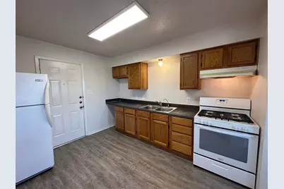 2520 County Road 406, McKinney, TX 75071 - Photo 15