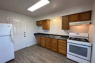 2520 Co Rd 406, McKinney, TX 75071 - Photo 15