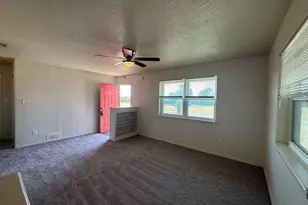 2520 Co Rd 406, McKinney, TX 75071 - Photo 17