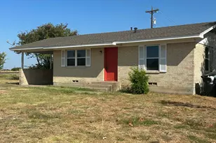 2520 Co Rd 406, McKinney, TX 75071 - Photo 19