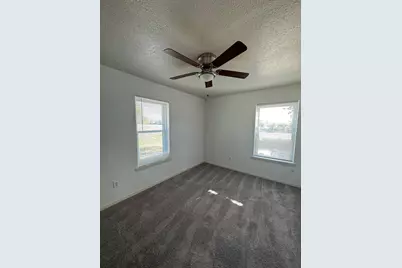 2520 County Road 406, McKinney, TX 75071 - Photo 9