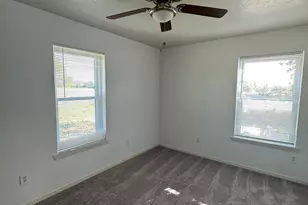 2520 Co Rd 406, McKinney, TX 75071 - Photo 9