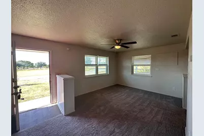 2520 County Road 406, McKinney, TX 75071 - Photo 3