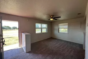 2520 Co Rd 406, McKinney, TX 75071 - Photo 3