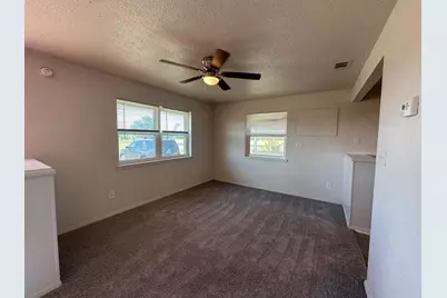 2520 County Road 406, McKinney, TX 75071 - Photo 13