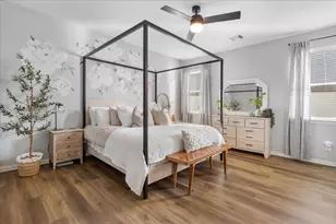 3012 Tea Olive Dr, Heath, TX 75032 - Photo 13